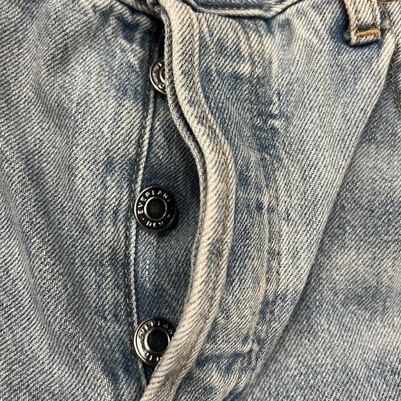 Everlane The Cheeky - Picture 8 of 12